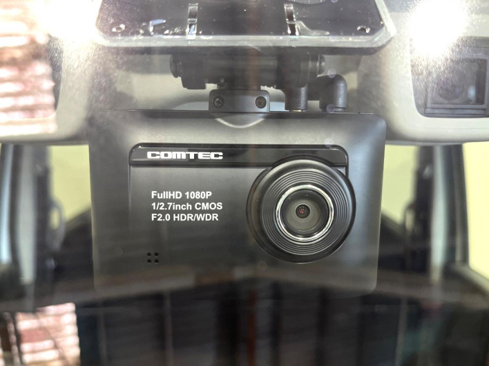 2016 Suzuki Spacia Custom DAA-MK42S (UW-6a0fc913c4406)[14]