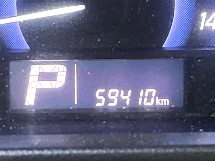 2016 Suzuki Spacia Custom DAA-MK42S (UW-6a0fc913c4406)[2]