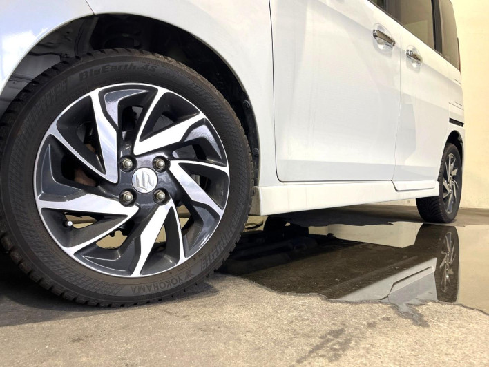 2016 Suzuki Spacia Custom DAA-MK42S (UW-6a0fc913c4406)[10]