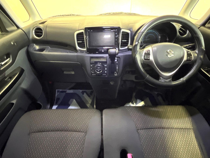 2016 Suzuki Spacia Custom DAA-MK42S (UW-6a0fc913c4406)[25]