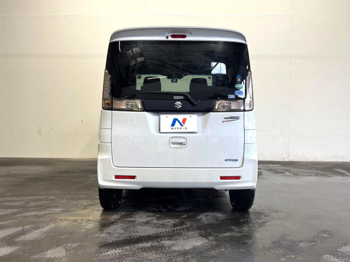 2016 Suzuki Spacia Custom DAA-MK42S (UW-6a0fc913c4406)[21]