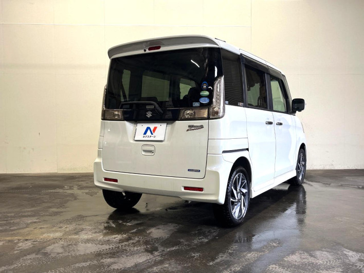 2016 Suzuki Spacia Custom DAA-MK42S (UW-6a0fc913c4406)[20]