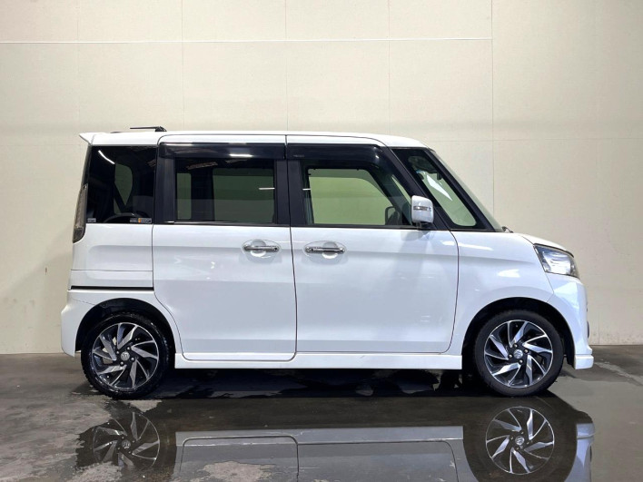2016 Suzuki Spacia Custom DAA-MK42S (UW-6a0fc913c4406)[17]