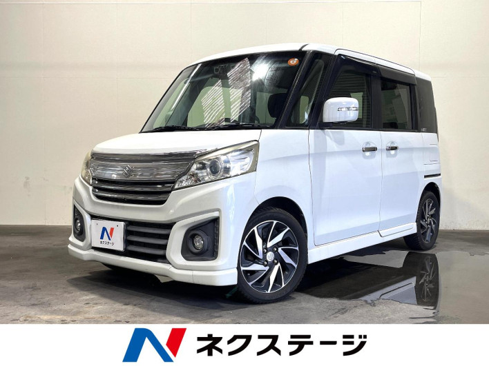 2016 Suzuki Spacia Custom DAA-MK42S (UW-6a0fc913c4406)[3]