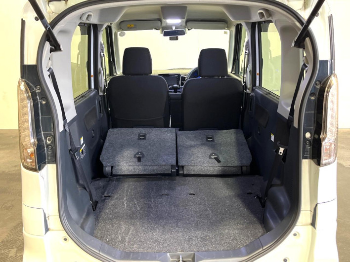 2016 Suzuki Spacia Custom DAA-MK42S (UW-6a0fc913c4406)[23]