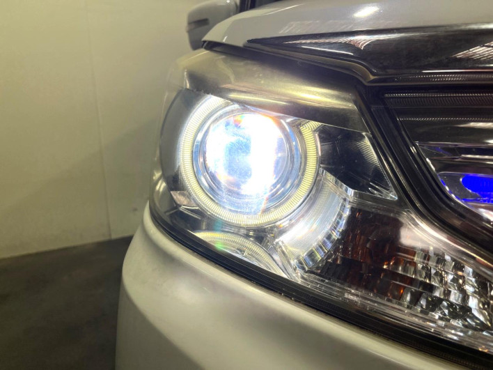 2016 Suzuki Spacia Custom DAA-MK42S (UW-6a0fc913c4406)[7]
