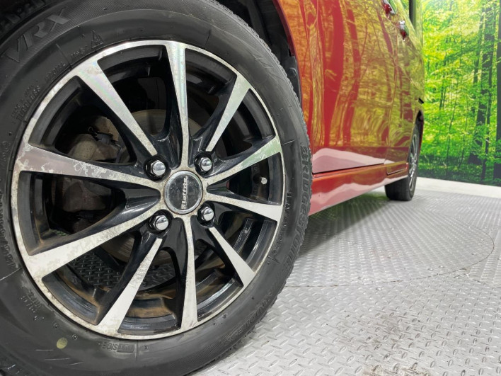 2016 Suzuki Spacia Custom DAA-MK42S (UW-6a0fc9148b5d3)[6]