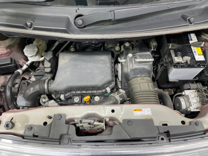 2016 Suzuki Spacia Custom DAA-MK42S (UW-6a0fc9148b5d3)[4]