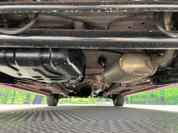 2016 Suzuki Spacia Custom DAA-MK42S (UW-6a0fc9148b5d3)[24]