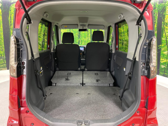 2016 Suzuki Spacia Custom DAA-MK42S (UW-6a0fc9148b5d3)[23]