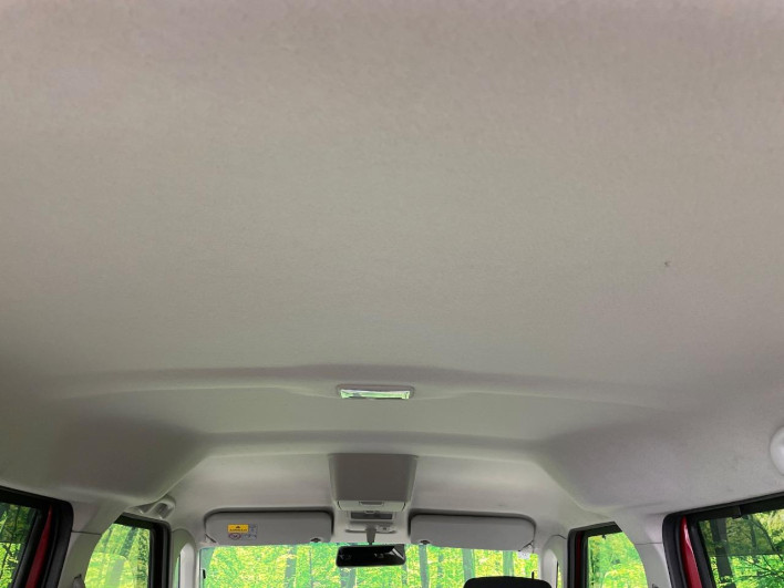 2016 Suzuki Spacia Custom DAA-MK42S (UW-6a0fc9148b5d3)[22]