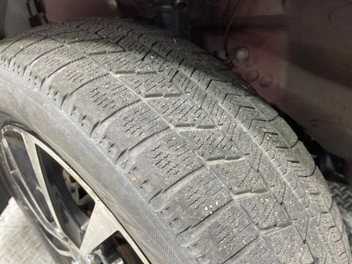 2016 Suzuki Spacia Custom DAA-MK42S (UW-6a0fc9148b5d3)[9]