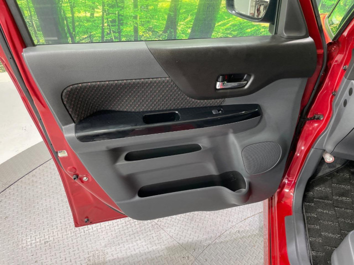 2016 Suzuki Spacia Custom DAA-MK42S (UW-6a0fc9148b5d3)[27]