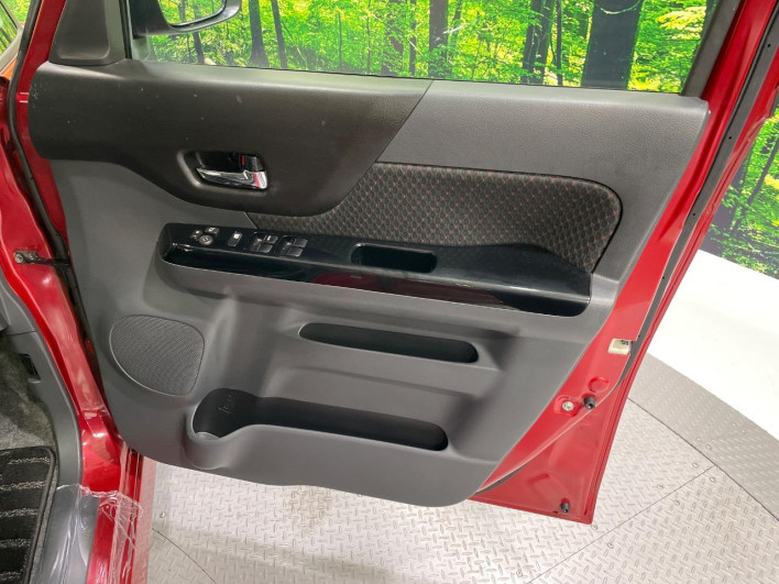 2016 Suzuki Spacia Custom DAA-MK42S (UW-6a0fc9148b5d3)[29]
