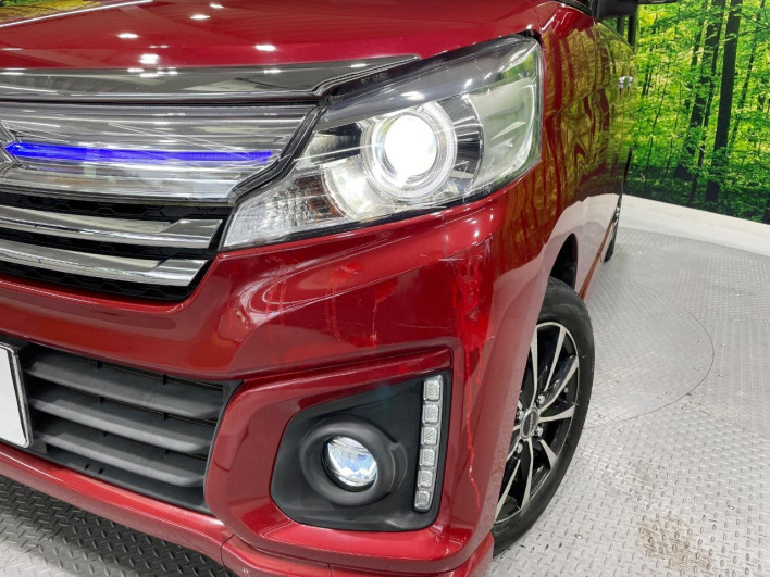 2016 Suzuki Spacia Custom DAA-MK42S (UW-6a0fc9148b5d3)[5]