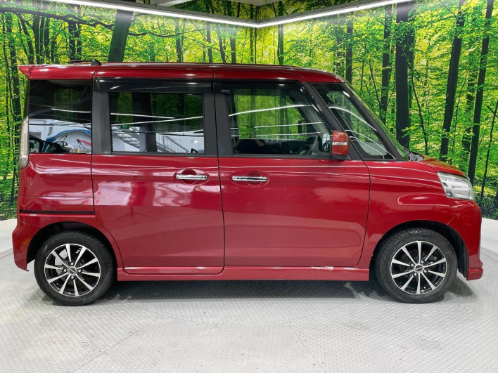 2016 Suzuki Spacia Custom DAA-MK42S (UW-6a0fc9148b5d3)[17]