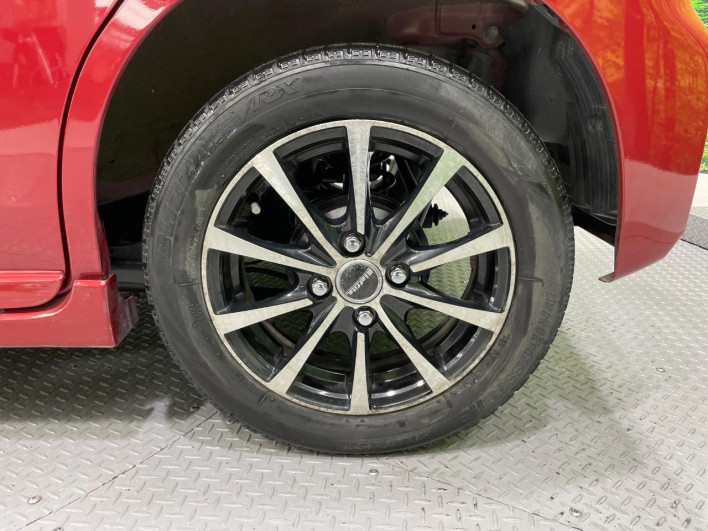 2016 Suzuki Spacia Custom DAA-MK42S (UW-6a0fc9148b5d3)[11]