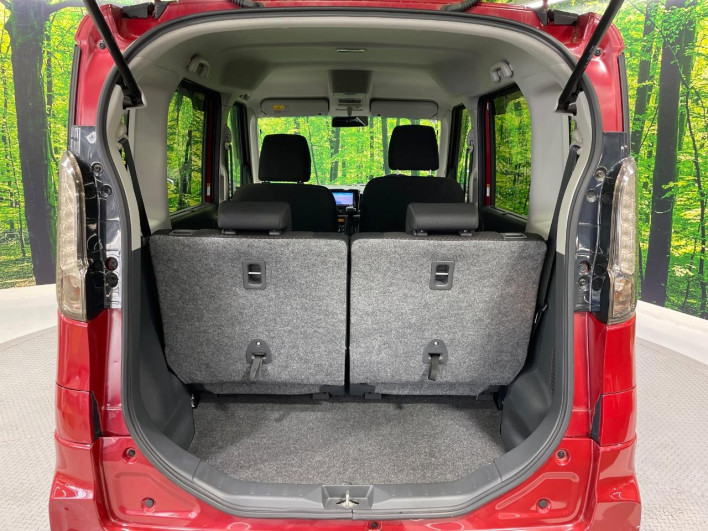 2016 Suzuki Spacia Custom DAA-MK42S (UW-6a0fc9148b5d3)[21]