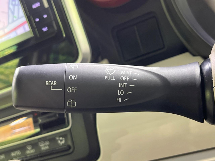 2019 Suzuki Spacia DAA-MK53S (UW-6a0fc91587be9)[22]
