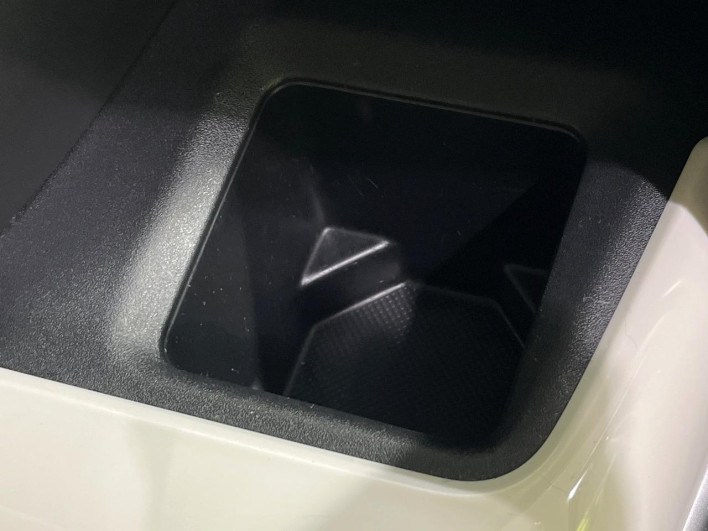 2019 Suzuki Spacia DAA-MK53S (UW-6a0fc91587be9)[6]