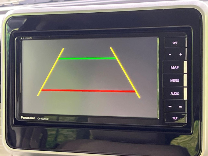 2019 Suzuki Spacia DAA-MK53S (UW-6a0fc91587be9)[24]