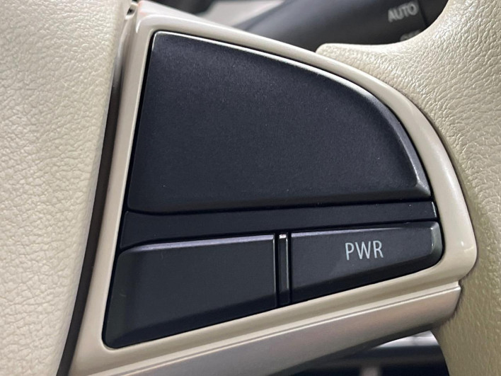 2019 Suzuki Spacia DAA-MK53S (UW-6a0fc91587be9)[21]