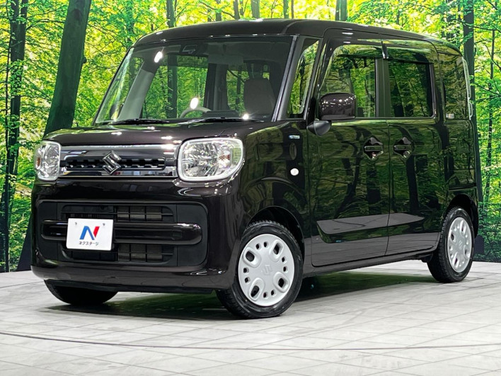 2019 Suzuki Spacia DAA-MK53S (UW-6a0fc91587be9)[0]