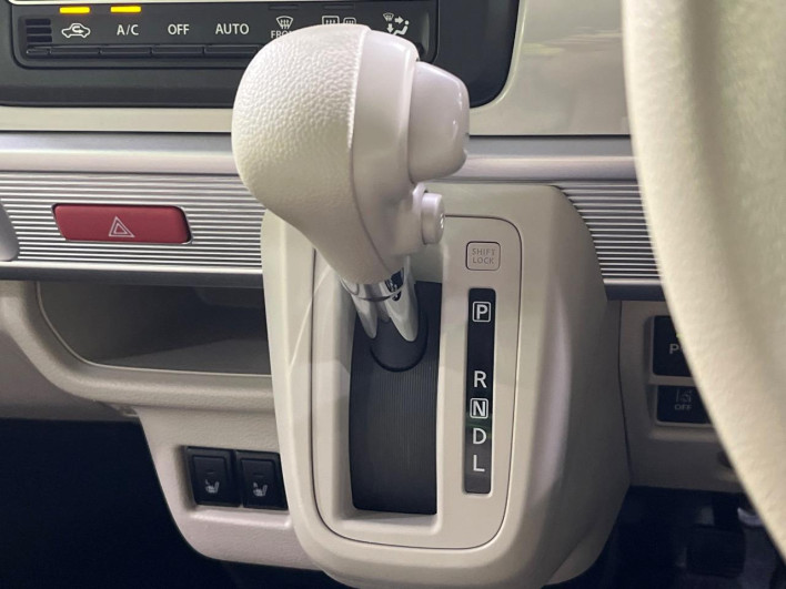 2019 Suzuki Spacia DAA-MK53S (UW-6a0fc91587be9)[16]