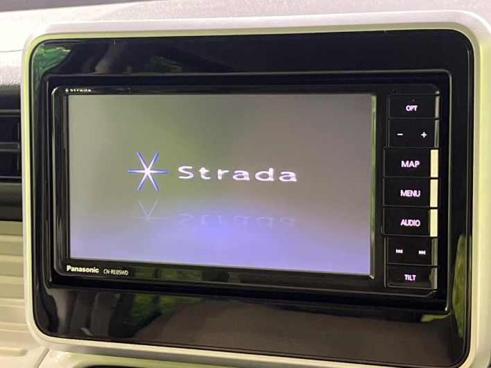 2019 Suzuki Spacia DAA-MK53S (UW-6a0fc91587be9)[15]