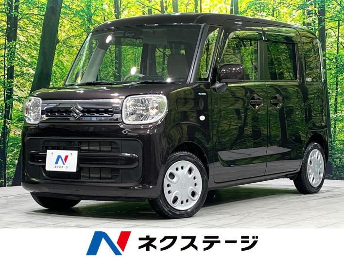 2019 Suzuki Spacia DAA-MK53S (UW-6a0fc91587be9)[3]