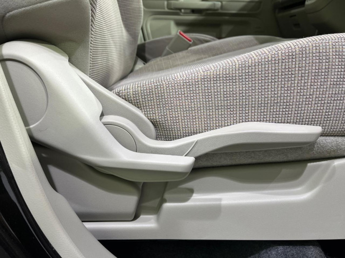 2019 Suzuki Spacia DAA-MK53S (UW-6a0fc91587be9)[4]