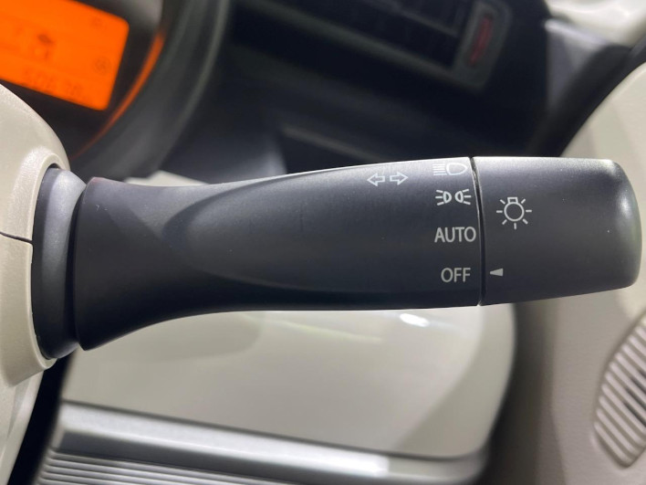 2019 Suzuki Spacia DAA-MK53S (UW-6a0fc91587be9)[23]