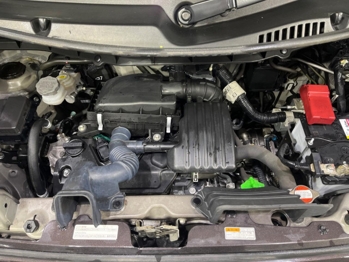 2019 Suzuki Spacia DAA-MK53S (UW-6a0fc91587be9)[29]