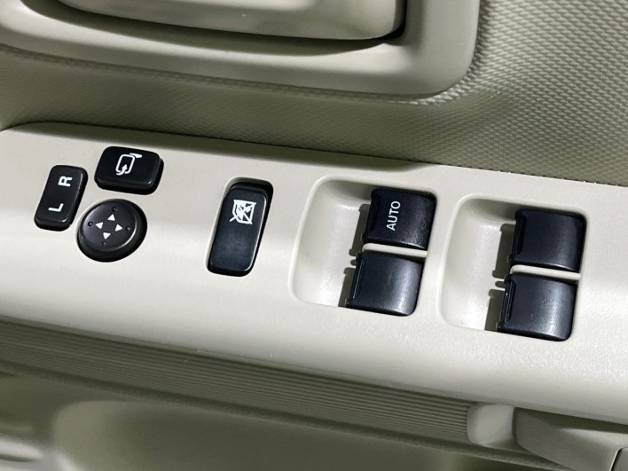 2019 Suzuki Spacia DAA-MK53S (UW-6a0fc91587be9)[5]