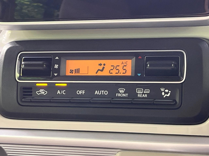 2019 Suzuki Spacia DAA-MK53S (UW-6a0fc91587be9)[19]