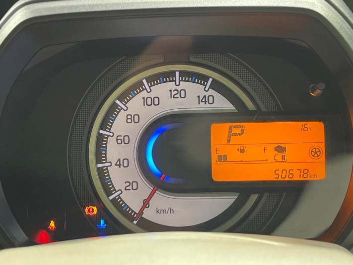 2019 Suzuki Spacia DAA-MK53S (UW-6a0fc91587be9)[20]