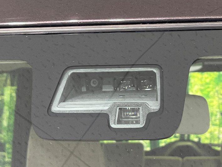 2019 Suzuki Spacia DAA-MK53S (UW-6a0fc91587be9)[28]