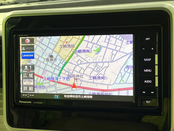 2019 Suzuki Spacia DAA-MK53S (UW-6a0fc91587be9)[18]