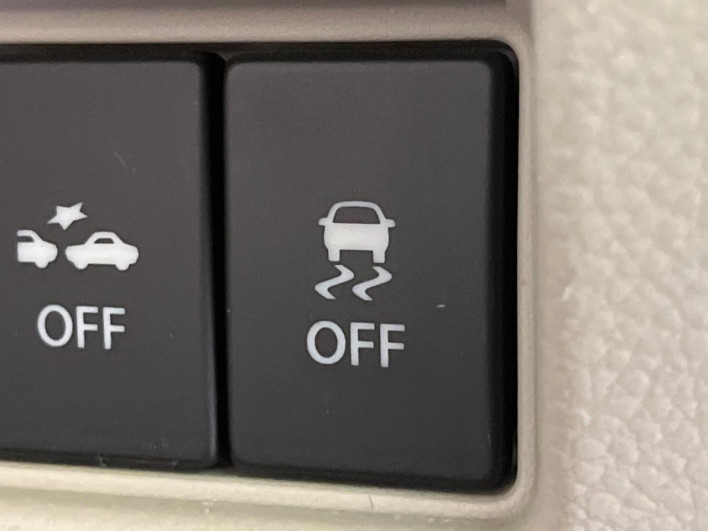 2019 Suzuki Spacia DAA-MK53S (UW-6a0fc91587be9)[14]