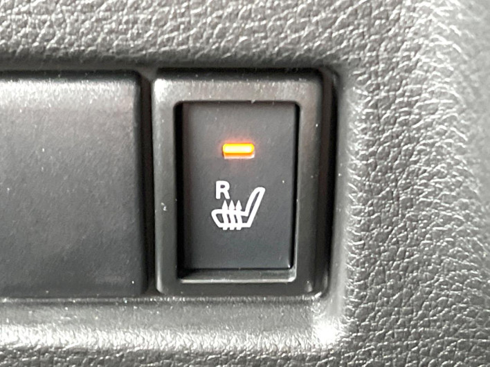 2020 Suzuki Spacia Custom DAA-MK53S (UW-6a0fc917a6e03)[16]