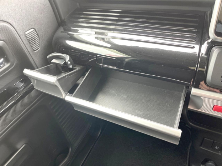 2020 Suzuki Spacia Custom DAA-MK53S (UW-6a0fc917a6e03)[13]