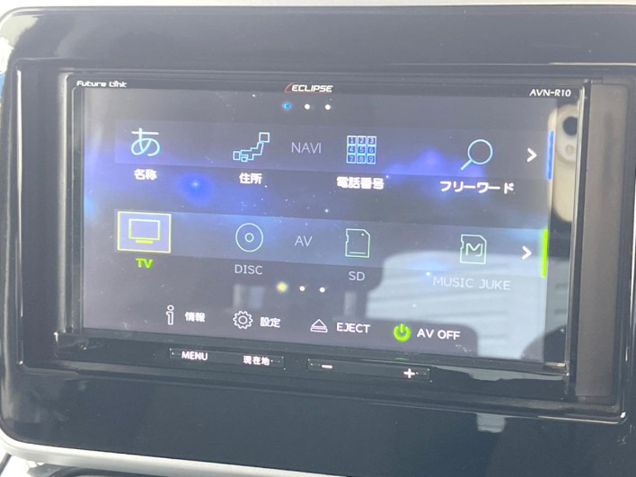 2020 Suzuki Spacia Custom DAA-MK53S (UW-6a0fc917a6e03)[18]