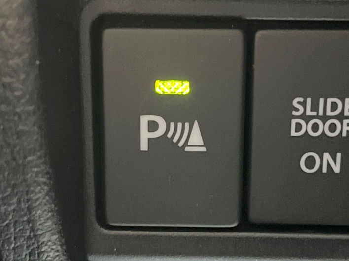 2020 Suzuki Spacia Custom DAA-MK53S (UW-6a0fc917a6e03)[26]