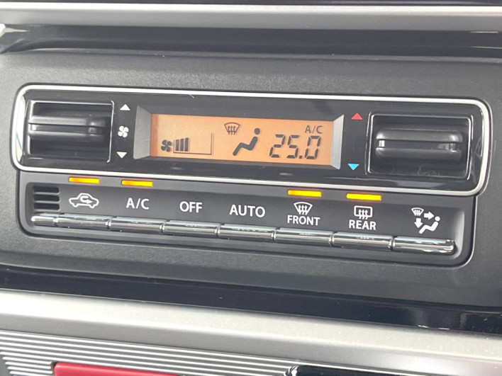 2020 Suzuki Spacia Custom DAA-MK53S (UW-6a0fc917a6e03)[17]