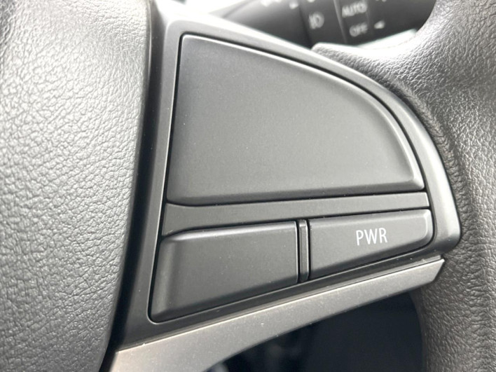 2020 Suzuki Spacia Custom DAA-MK53S (UW-6a0fc917a6e03)[24]