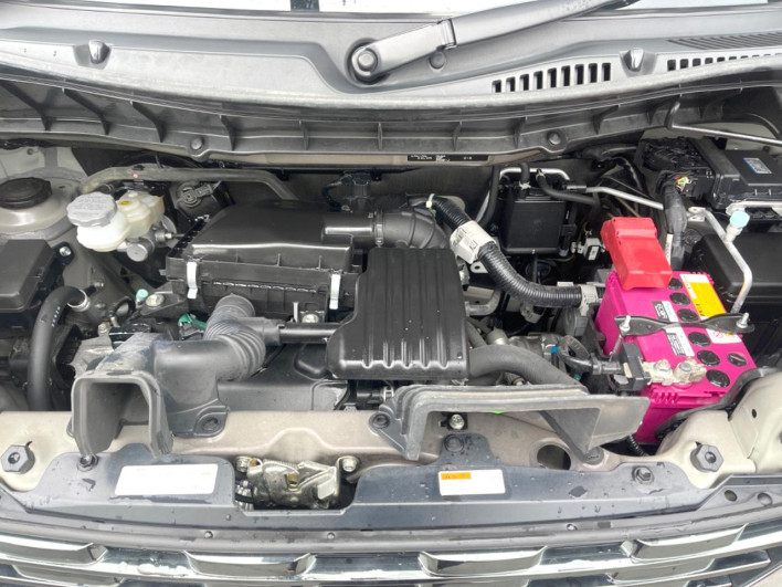 2020 Suzuki Spacia Custom DAA-MK53S (UW-6a0fc917a6e03)[4]