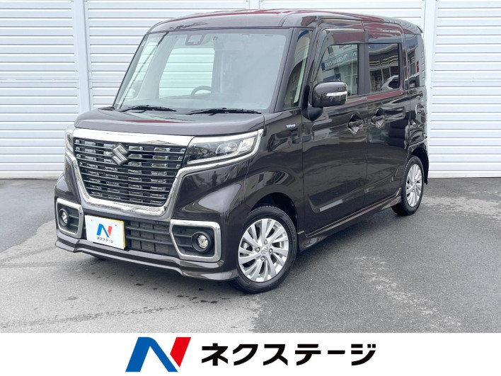 2020 Suzuki Spacia Custom DAA-MK53S (UW-6a0fc917a6e03)[3]