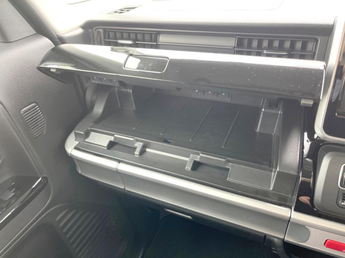 2020 Suzuki Spacia Custom DAA-MK53S (UW-6a0fc917a6e03)[12]