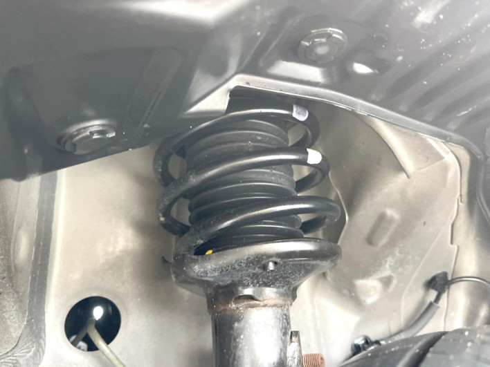 2020 Suzuki Spacia Custom DAA-MK53S (UW-6a0fc917a6e03)[8]