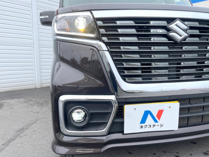 2020 Suzuki Spacia Custom DAA-MK53S (UW-6a0fc917a6e03)[5]